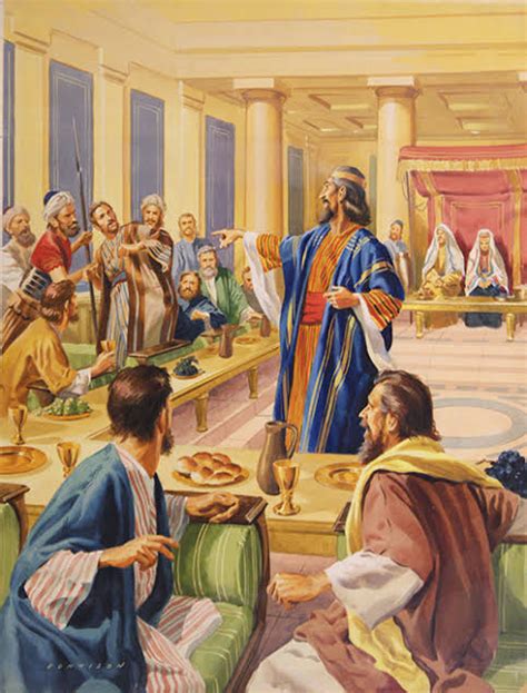Homily For 30th Sunday In The Ordinary Time Year C Homily Hub