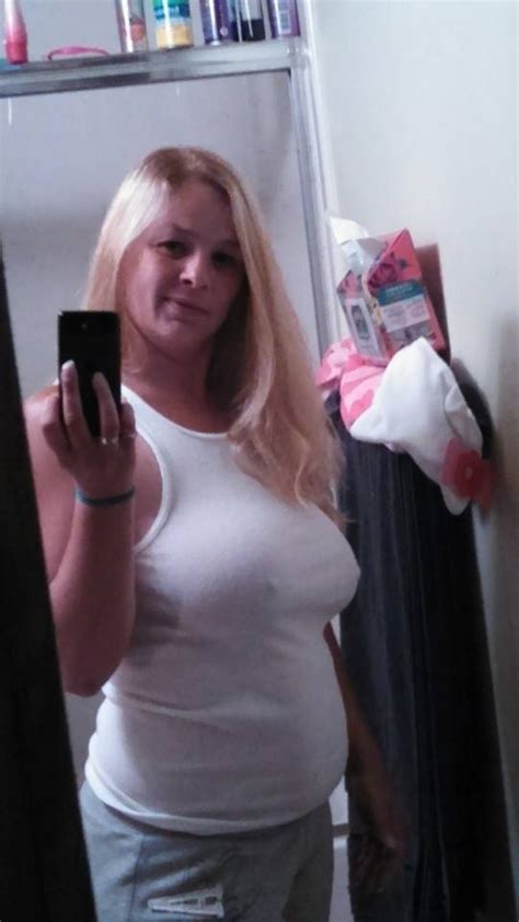 MILF Lovers Pt 1 ShesFreaky