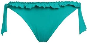 TENERA CARLOTTA Bikini Bottoms Swim Briefs ShopStyle