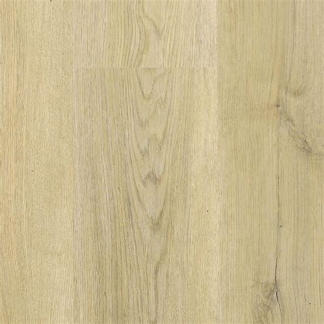 Замковый виниловый пол Brig Floor Classic Дуб Алдан, упаковка 2.23 м ...