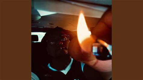 Fuck What You Hurd Freestyle YouTube