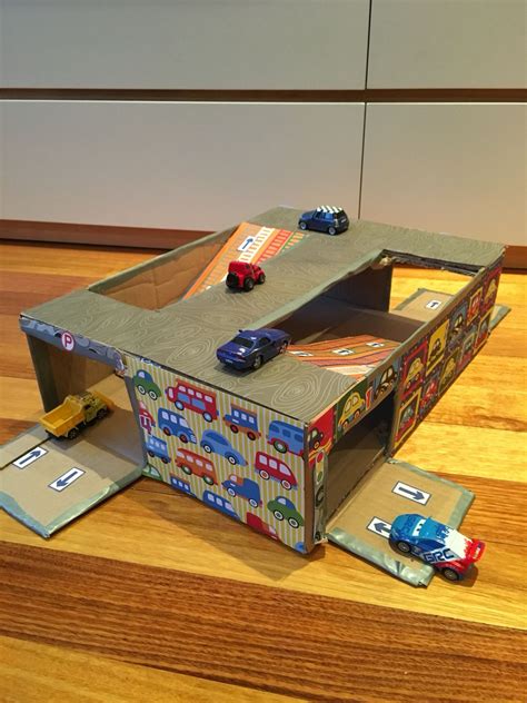Making A Toy Box Ideas Best Idea Diy
