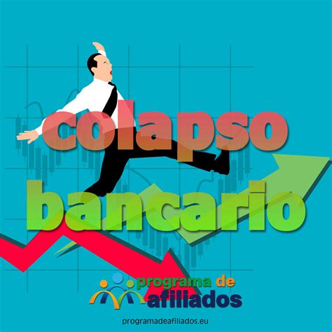 Colapso Bancario Y Nueva Crisis Financiera En EEUU En 2023