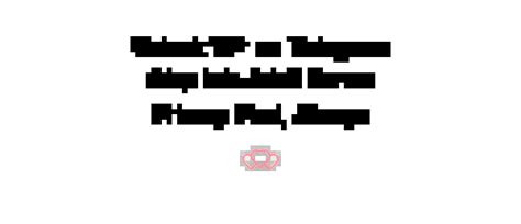 Telegram Adult Top Channels For Mature Content Activa Orihuela