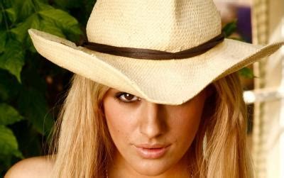 Amy Green Nude Sexy 125 Nude Photos Intporn Forums