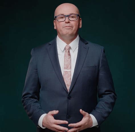 Pettigrew funerals provide compassionate care for local families 4