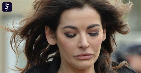 Skandal Um Tv Star Der Domestizierte Sex