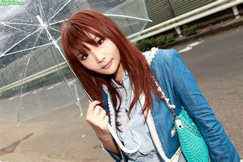 素人娘いずみ の無修正エロ画像 AV女優ギャラリー 件 JapaneseBeauties jav model Amateur Izumi gallery