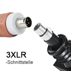 ANNGEOK Fickmaschine Sex Spielzeug Automatisch Sexmaschine für Mann und Frau Extrem