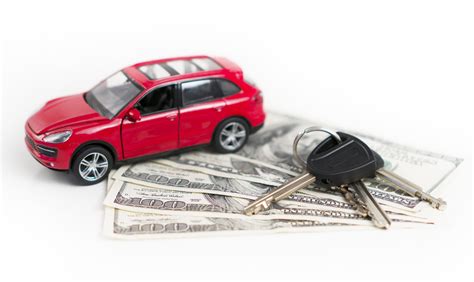 What Is Vin Number Insurance And When Would You Need It