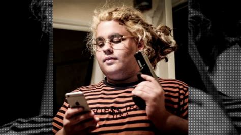 Fat Nick P S Fuck You Cunt Ft Lil Peep Prod Mikey The Magician Lyrics Sub Espa Ol Youtube