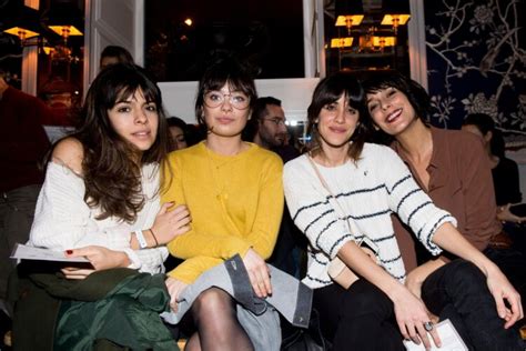 Hot Sexy Anna Castillo Bikini Pics