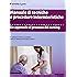 Brunner Suddarth Infermieristica Medico Chirurgica 1 Amazon It