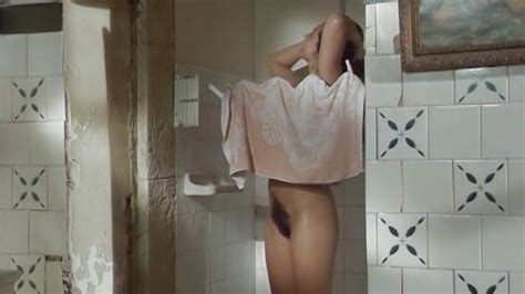 Nathalie Aussant Nude Pics Page