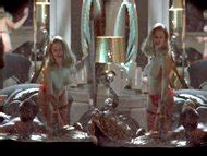 Romeo Is Bleeding Nude Pics Page