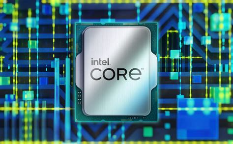 Intel Alder Lakes Integrated Uhd Graphics 770 Gpu Overclocks Like
