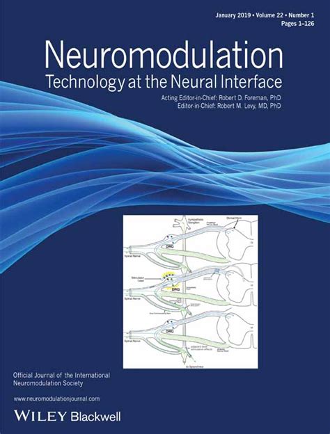 Longevity Of Implantable Pulse Generators In Bilateral Deep Brain Stimulation For Movement