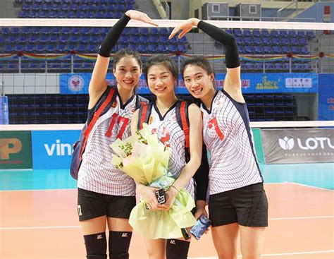 D N Hot Girl B Ng Chuy N Thu Ho I M Ng Kha Th D Ng H T H N Fan