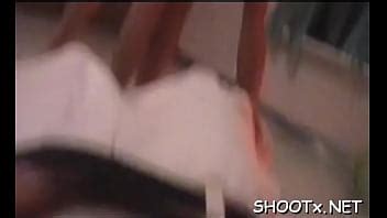 Shaft es succionada con pasión por la abrumadora bomba morena Tanya XVIDEOS