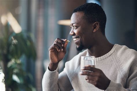 Stop Excessive Sweating: Supplements & Natural Solutions | Degree