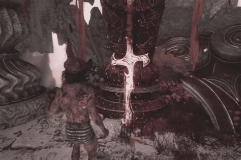 Expedition 33 Crimson Forest Guide and All Locations - Patch Crazy