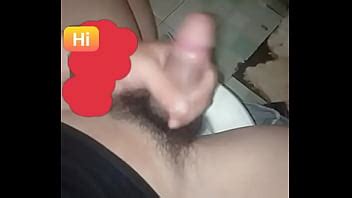 Sục cặt sướng quá chị em ơi XVIDEOS