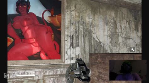 Naked And Not Afraid Ep Fallout Adult Mods Survival Videos