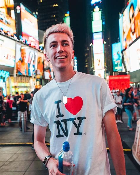 miniminter wallpapers wallpaper cave