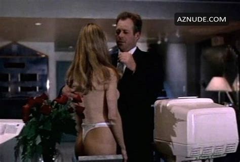 Subliminal Seduction Nude Scenes Aznude