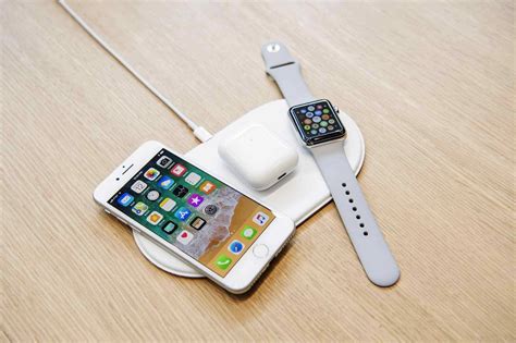 Обзор Apple AirPods 2 - Цена, дата выхода, характеристики и фото