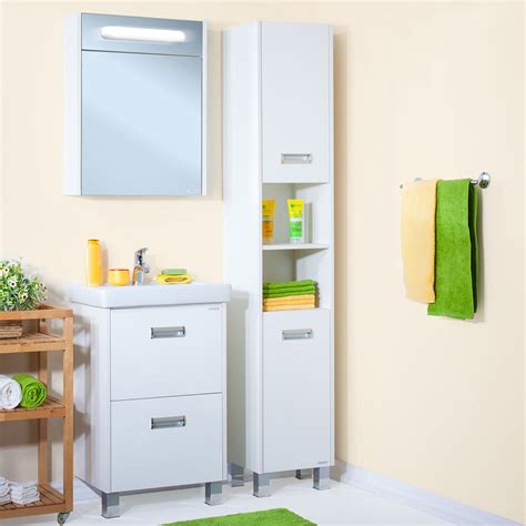 Шкафы для ванной (48 фото) - красивые картинки и HD фото