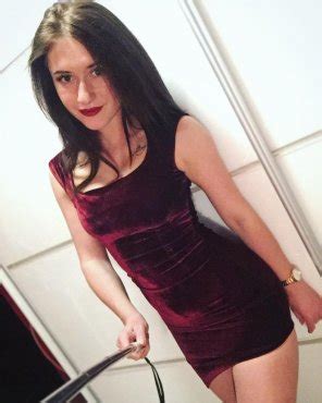 Clothing Leg Shoulder Thigh Dress Porn Pic