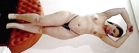 My Curvy Brazilian Wife Showing Her Lucious Fuckable Body Porn Pictures XXX Photos Sex Images