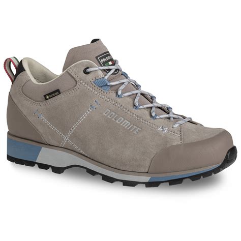 Dolomite Hike Low Evo Gtx Multisport Shoes Women S Free Uk