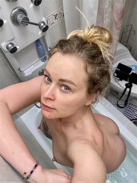 Jade Kink Home Pics Nude Pics Xhamster