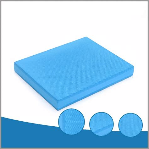 Нескользящий Коврик для йоги, утолщенный Коврик для йоги, домашние ...