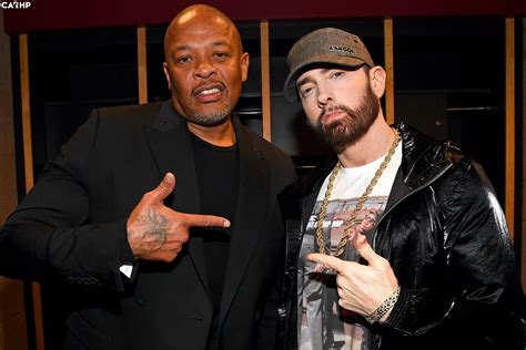 Eminem’s Net Worth in 2023