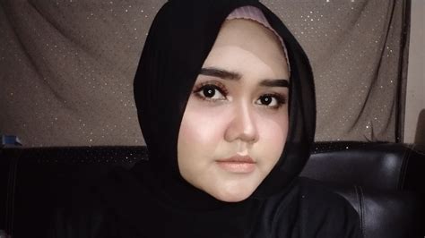 Nude Brown Makeup Tutorial Natural Look Youtube