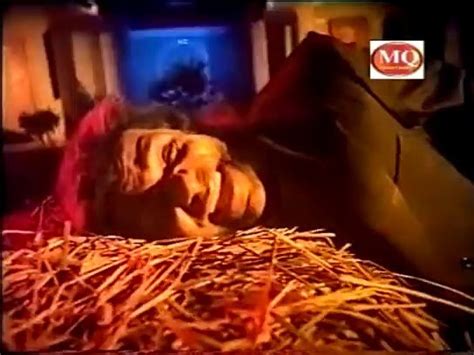 Bangla Hot Sexy Song YouTube Uploaded By Enteda