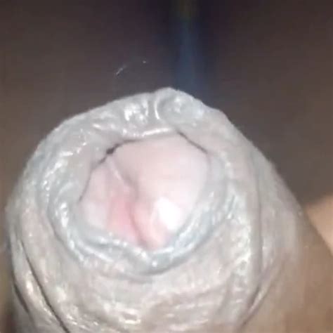 Black Cock Massage Indian Gay Cum In Mouth Big Cock Porn XHamster