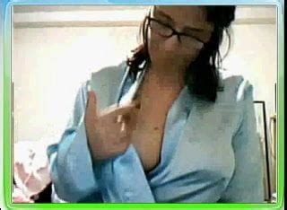 Carla S Webcam Big Tits Porn XHamster