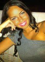 Anastasija Budjic Stacy Nude Pics Videos Sex Tape