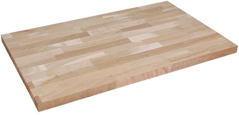 Дубовые щиты для столешниц 85 фото