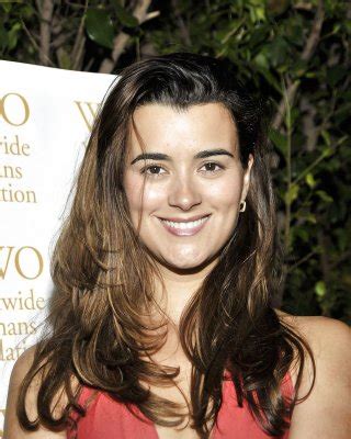 Sara C Nude Porn Pics Leaked Xxx Sex Photos App Page Pictoa