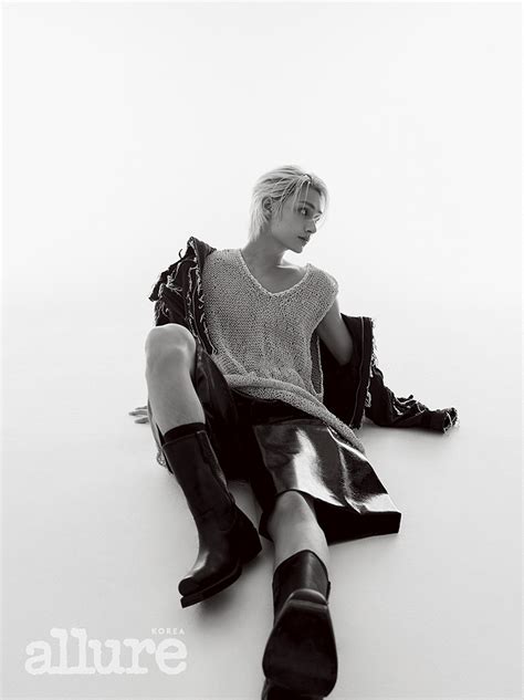 SEVENTEEN S Jun Dishes On His New Single Choreography Challenges Love For Hot Pot And More