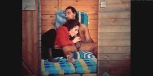 EURO PORN PERFECTION 18 Moritz Julia Channel Porn Videos