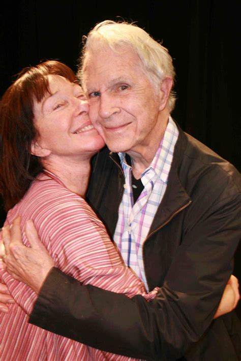 Sachi Parker, James Noble set for Playwrights Festival