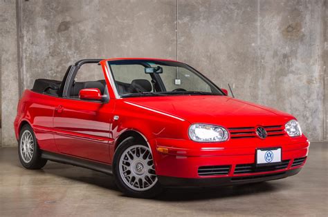 Woke Up An Cabrio Now On Bat Vw Vortex Volkswagen Forum