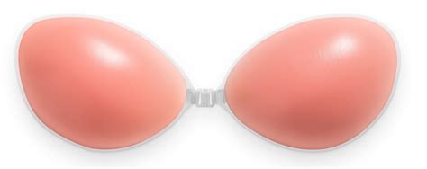 Freebra Original Silicon Bra D-Kupa | lyko.com