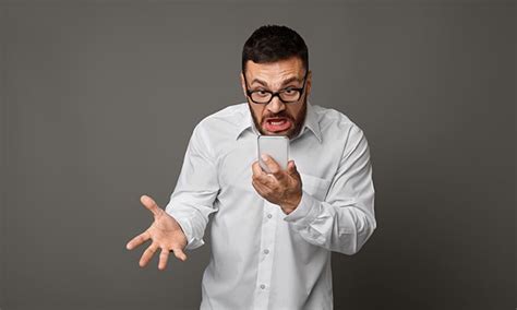 Why Your Facebook Ads Arent Profitable And How To Fix It